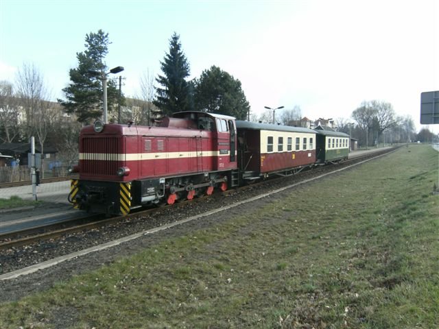 001) P 200 mit 199 013  970-472  970-510